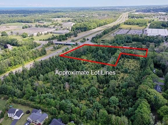 3rd image of 959 Five Mile Line Rd