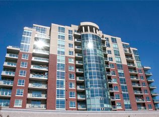132 Lakefront Blvd UNIT 103, Buffalo, NY 14202