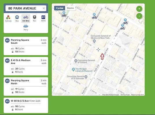 Rented by Medow Property | media 10