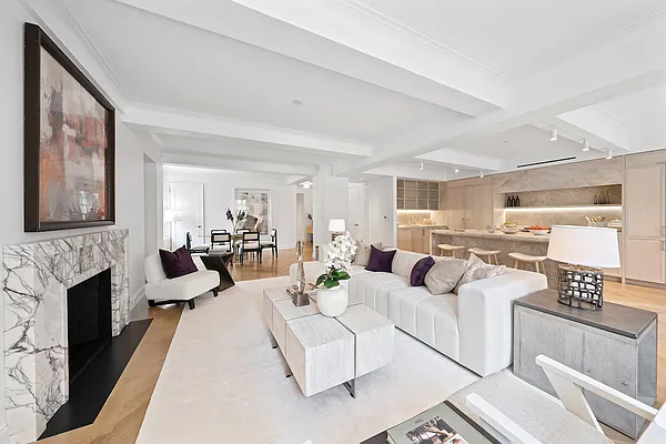 Sold by Corcoran | media 1