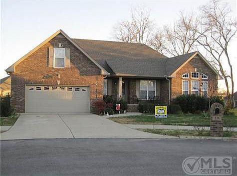 2nd image of 238 Walbrook Dr