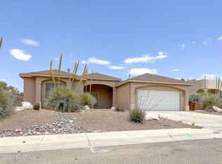 4086 Inca Ave, Las Cruces, NM 88005