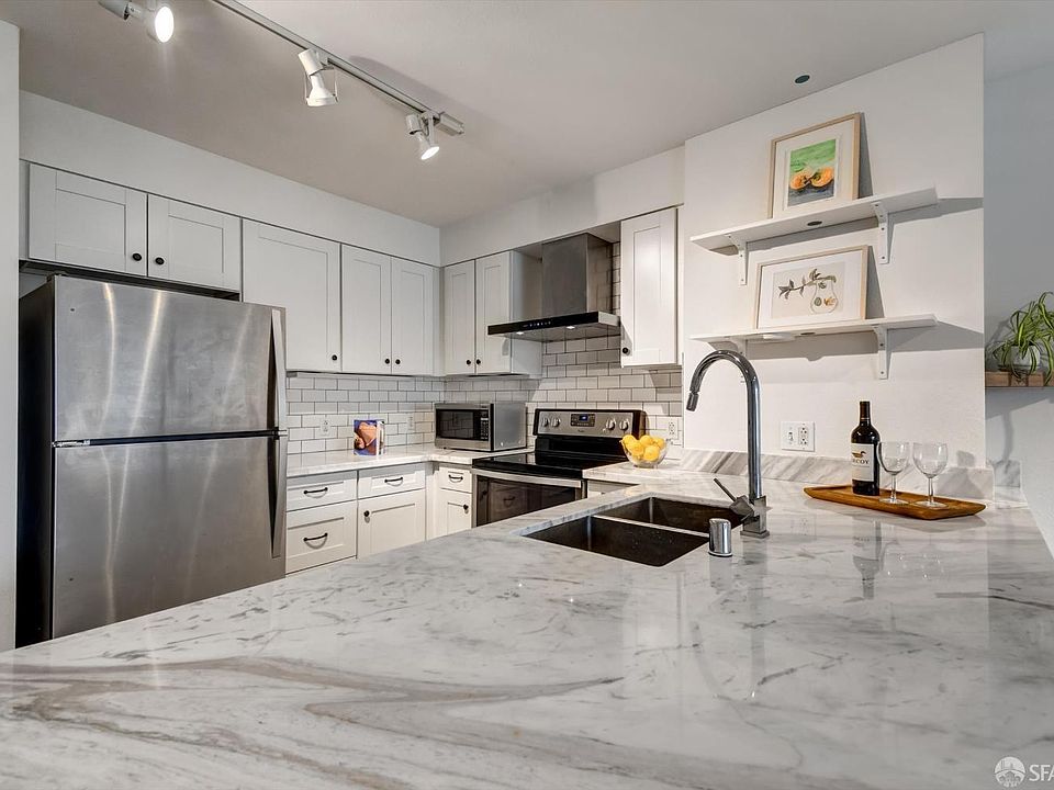 1st image of 8400 Oceanview Ter APT 210