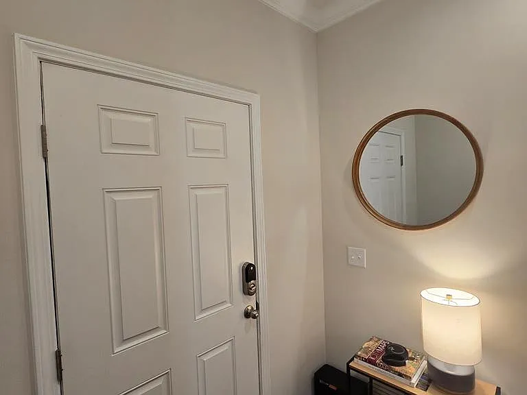 1762 Snead Dr — Photo 2