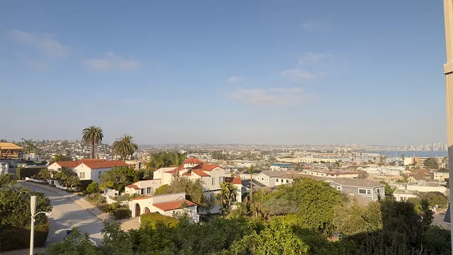 954 Harbor View Dr — Photo 30