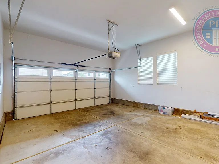 4193 SE 69th Ave — Photo 36