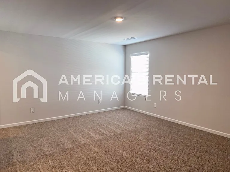 631 Antler Way — Photo 13