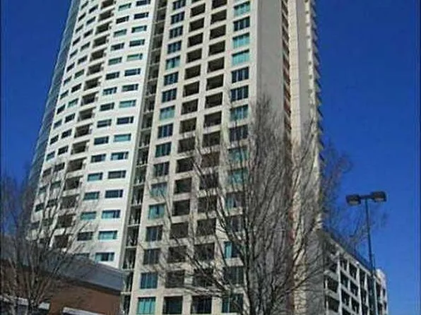 4561 Olde Perimeter Way APT 1107, Dunwoody, GA 30346