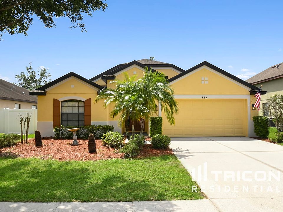 1st image of 449 Oak Landing Blvd