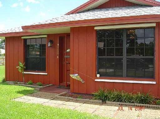 1st image of 3700 E Valley Green Dr