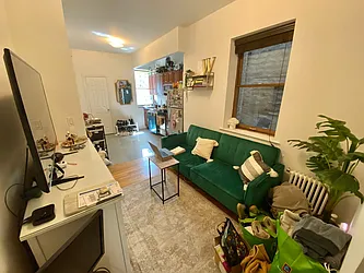 Rented by J PRESTON AND ASSOCIATES INC