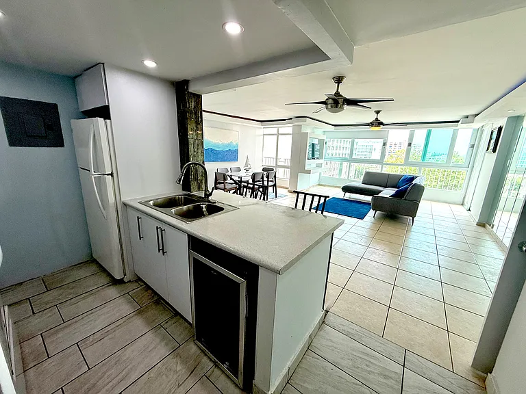 5869 Isla Verde #719-I — Photo 10