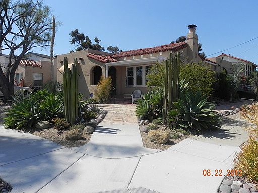1st image of 3162 N Mountain View Dr