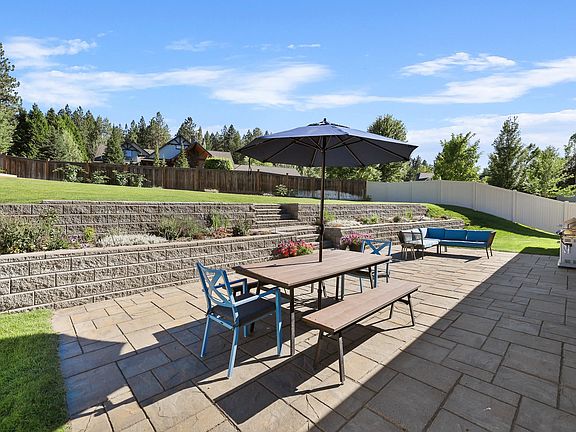 4th image of 4905 S Coyote Creek Ln