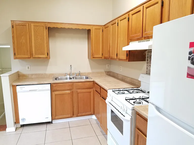 2588 Stardust Trl — Photo 15