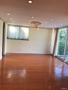 1127 22nd St UNIT C, Santa Monica, CA, 90403