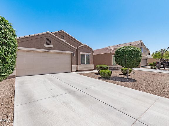 2nd image of 28571 N MOONSTONE Way