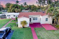 photo property thumbnail