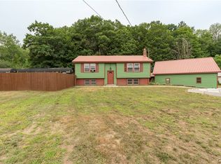 3125 Canal St, Pt Leyden, NY 13433