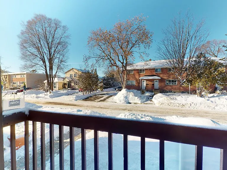 1230 Emperor Ave — Photo 14