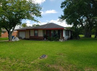 213 Bernice St, La Marque, TX 77568