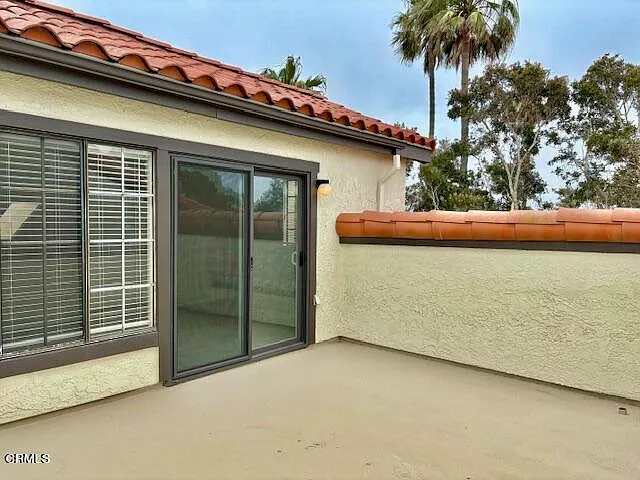 2226 Martinique Ln — Photo 25