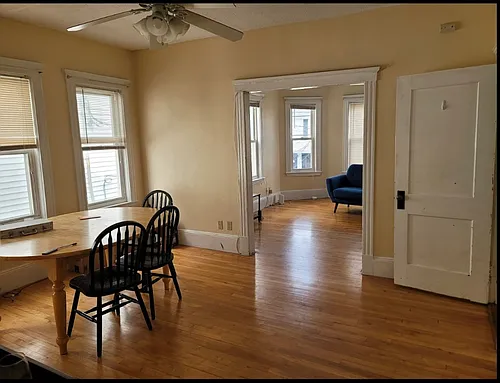 127 Hillsdale Rd #2 Photo 1