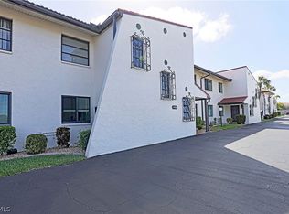 4711 Santa Barbara Blvd #4, Cape Coral, FL 33914