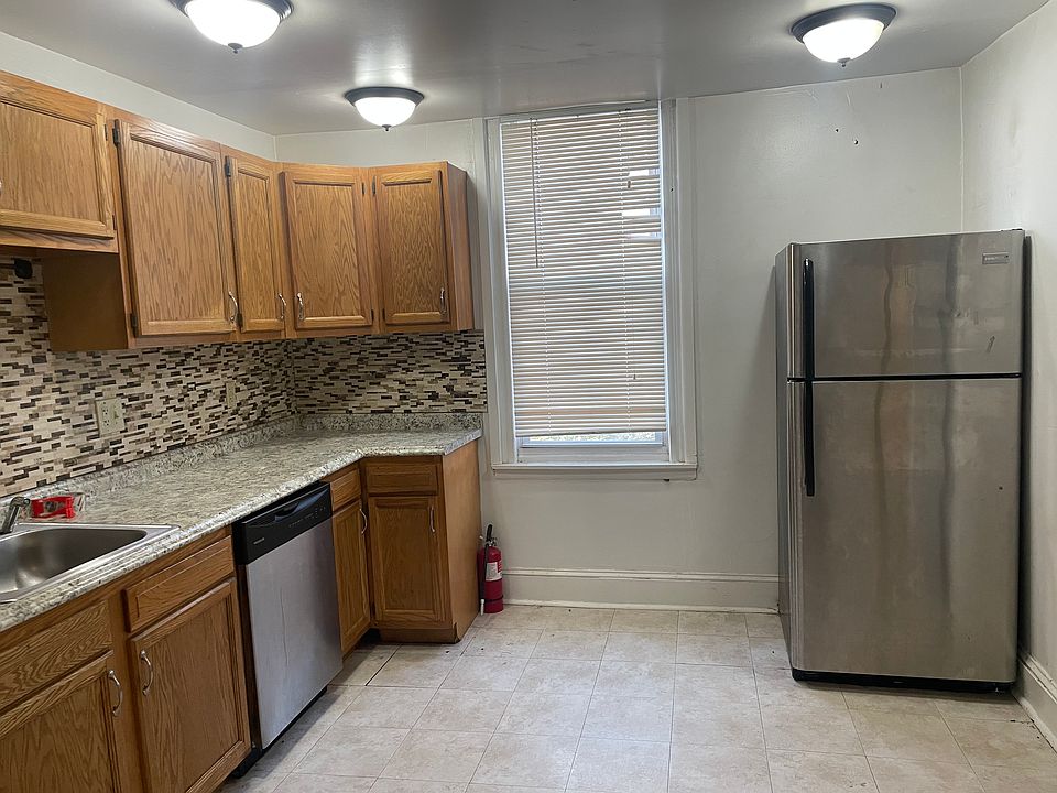 1st image of 3618 N 19th St Floor 2