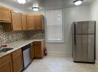 3618 N 19th St FLOOR 2, Philadelphia, PA 19140