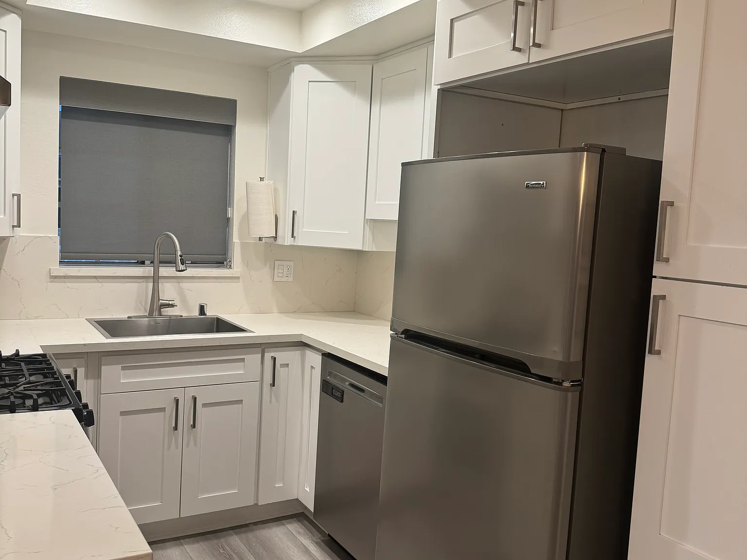 2 bed, 1146 sqft, $3,200 — Photo 4