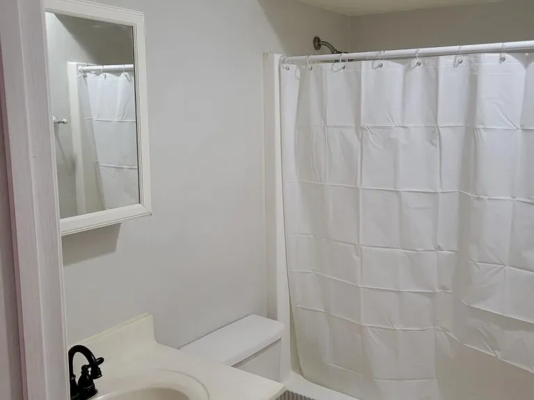 509 Lanahan Dr #A — Photo 9