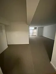 Rented by Kole Group