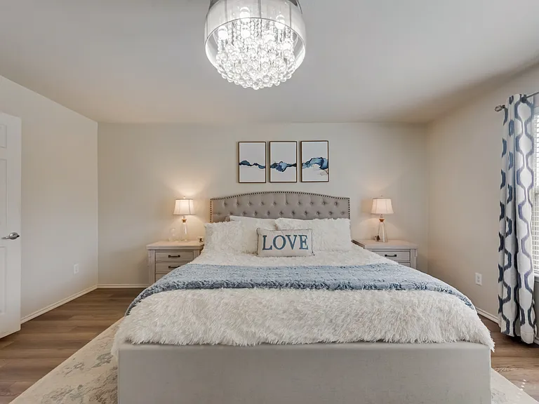 9805 Tanglebrush Dr — Photo 6