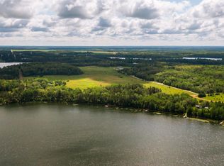 Tbd Fairhill Dr, Nevis, MN 56467