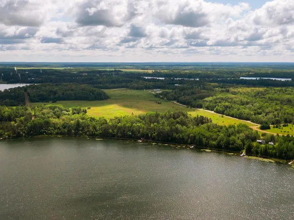 Tbd Fairhill Dr, Nevis, MN 56467