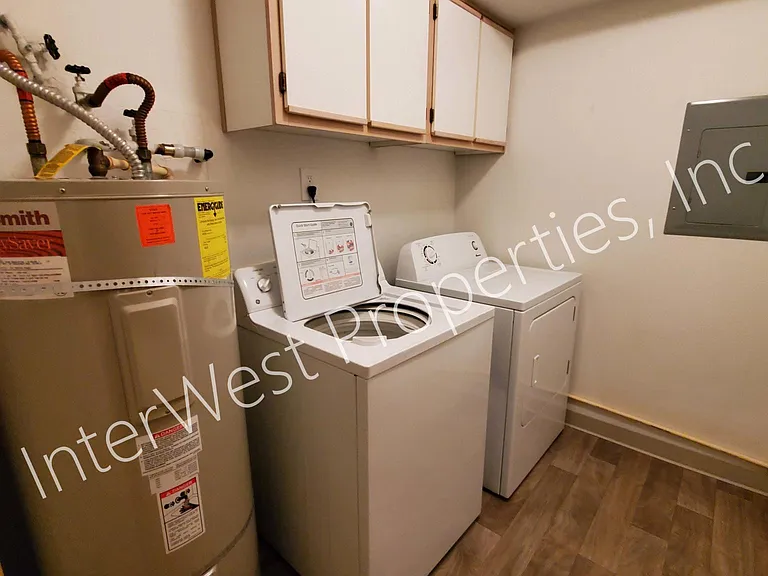 3023 S Troutdale Rd — Photo 15