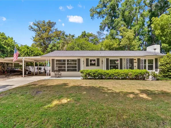 2312 SE 9th Ter, Ocala, FL 34471