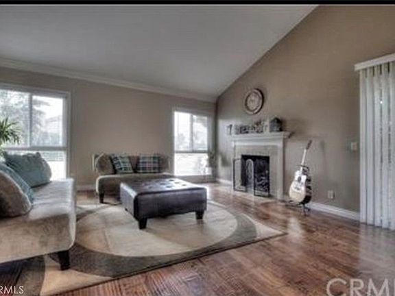 2nd image of 2543 Farview Rd