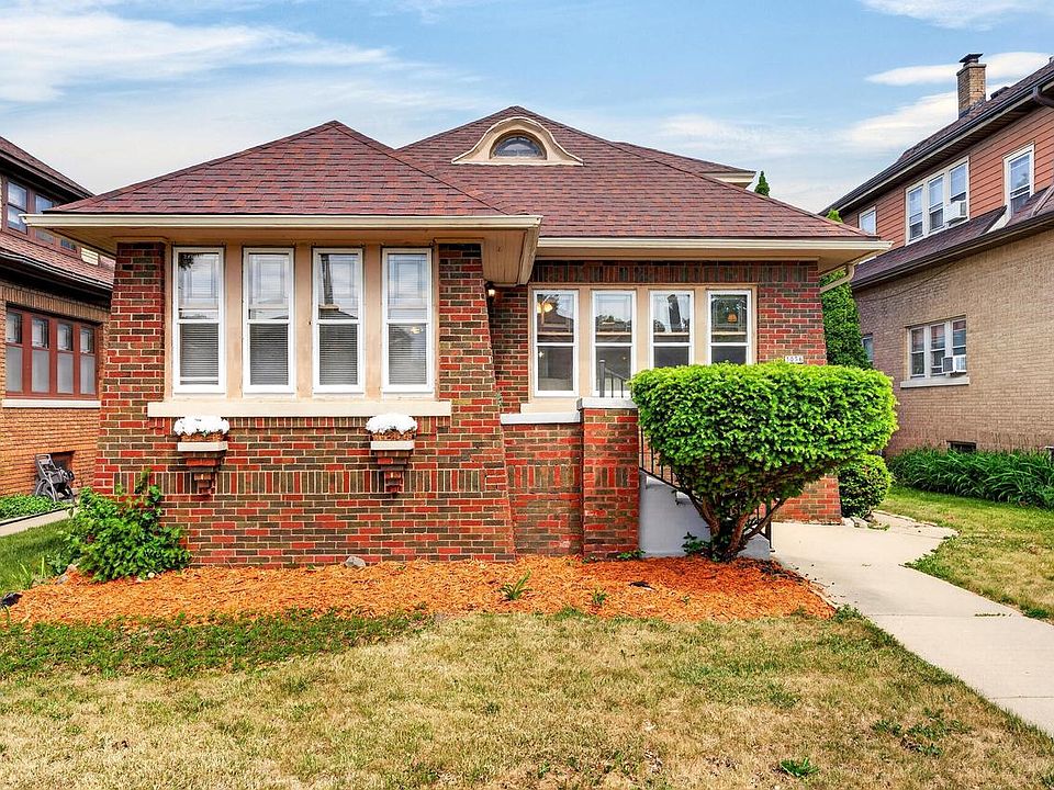 1st image of 3056 N 55th STREET