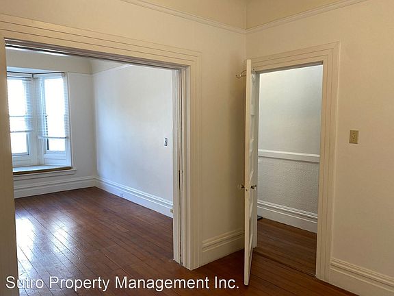 3rd image of 1181 Green St #1189