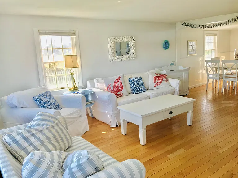 1116 Craigville Beach Rd — Photo 34