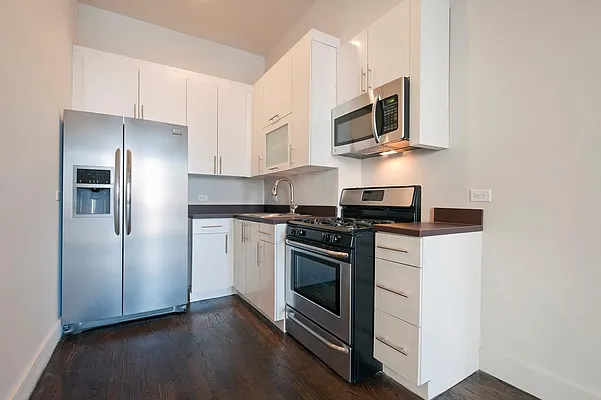 Rented by Keller Williams NYC | media 15