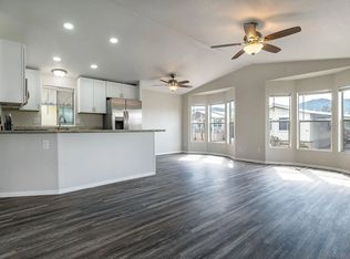 13594 Highway 8 Business SPACE 67, Lakeside, CA 92040