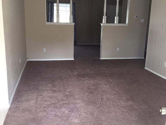 2nd image of 1014 Winnsboro Ct