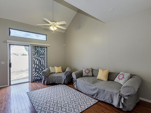 3rd image of 2027 E University Dr Unit 116