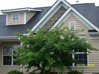 1st image of 1329 Stoney Creek Ln