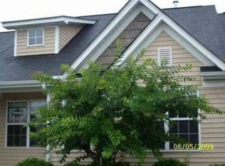 1329 Stoney Creek Ln, Fort Mill, SC