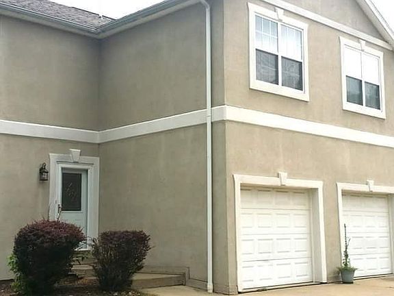 2nd image of 2424 Parker Ave #7