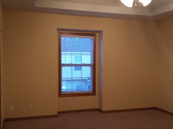 5th image of 1649 Highland Dr #15-C